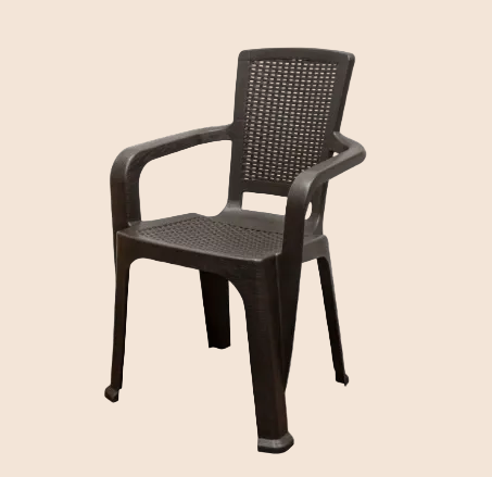 SILLA RATAN REY