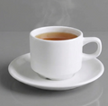 TAZA CON PLATO